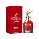 SCANDAL LE PARFUM JEAN PAUL GAULTIER