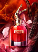 SCANDAL LE PARFUM JEAN PAUL GAULTIER