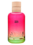 ROSA SPICY ADOLFO DOMINGUEZ