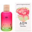 ROSA SPICY ADOLFO DOMINGUEZ