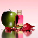ROSA SPICY ADOLFO DOMINGUEZ