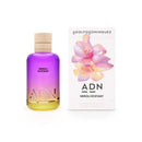 NEROLI ECSTASY ADOLFO DOMINGUEZ