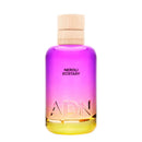 NEROLI ECSTASY ADOLFO DOMINGUEZ