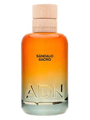 SÁNDALO SACRO ADOLFO DOMINGUEZ