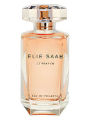 ELIE SAAB LE PARFUM EAU DE TOILETTE