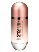 212 VIP ROSÉ CAROLINA HERRERA