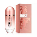 212 VIP ROSÉ CAROLINA HERRERA