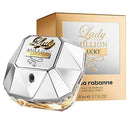 LADY MILLION LUCKY RABANNE