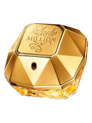 LADY MILLION RABANNE