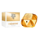 LADY MILLION RABANNE