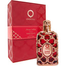 AMBER ROUGE ORIENTICA