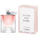 LA VIE EST BELLE LANCÔME