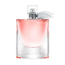 LA VIE EST BELLE LANCÔME