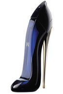 GOOD GIRL CAROLINA HERRERA