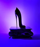GOOD GIRL CAROLINA HERRERA
