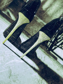 GOOD GIRL CAROLINA HERRERA