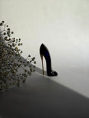 GOOD GIRL CAROLINA HERRERA