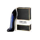 GOOD GIRL CAROLINA HERRERA