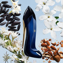GOOD GIRL CAROLINA HERRERA