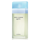 LIGHT BLUE DOLCE&GABBANA