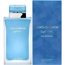 LIGHT BLUE EAU INTENSE DOLCE&GABBANA