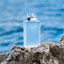 LIGHT BLUE EAU INTENSE DOLCE&GABBANA