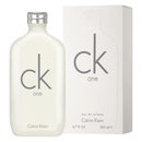 CK ONE CALVIN KLEIN