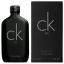 CK BE CALVIN KLEIN