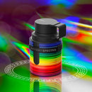 ODYSSEY SPECTRA ARMAF