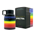 ODYSSEY SPECTRA ARMAF