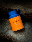 ODYSSEY MANDARIN SKY ELIXIR ARMAF