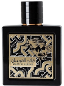 QAED AL FURSAN LATTAFA