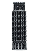 PISA LATTAFA