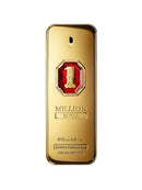 1 MILLION ROYAL RABANNE