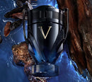 INVICTUS VICTORY ELIXIR RABANNE