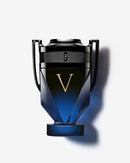INVICTUS VICTORY ELIXIR RABANNE