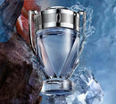 INVICTUS RABANNE EDT