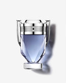 INVICTUS RABANNE EDT