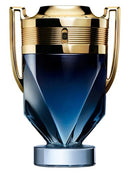 INVICTUS PARFUM RABANNE