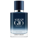 ACQUA DI GIÒ PROFONDO EAU DE PARFUM