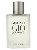 ACQUA DI GIO GIORGIO ARMANI