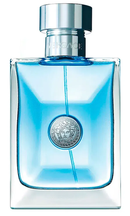 VERSACE POUR HOMME