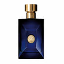 VERSACE POUR HOMME DYLAN BLUE