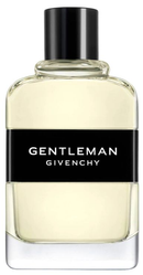 GENTLEMAN GIVENCHY EDT