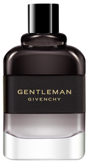 GENTLEMAN EAU DE PARFUM BOISÉE