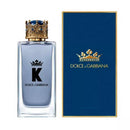 K - Dolce & Gabbana