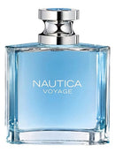 NAUTICA VOYAGE