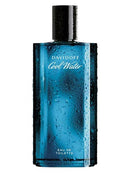 COOL WATER DAVIDOFF