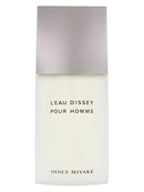 L'EAU D'ISSEY POUR HOMME ISSEY MIYAKE