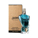 TESTER - LE BEAU JEAN PAUL GAULTIER EDT